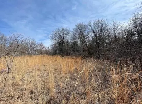 lot14 Toad Rd, Harrah, OK 73045 photo 5