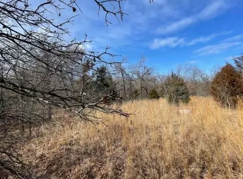 lot14 Toad Rd, Harrah, OK 73045 photo 6