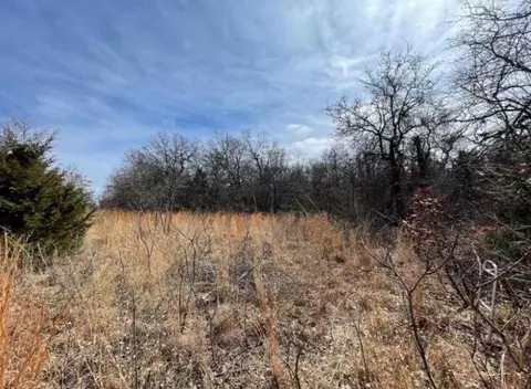 lot14 Toad Rd, Harrah, OK 73045 photo 3