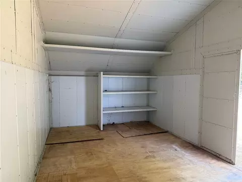 Other - 818 Elm St, Altus, OK 73521 photo 7 of 12