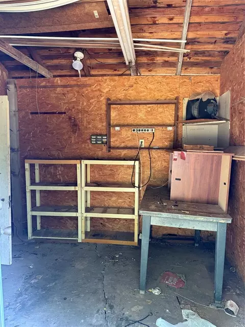 Other - 818 Elm St, Altus, OK 73521 photo 9 of 12