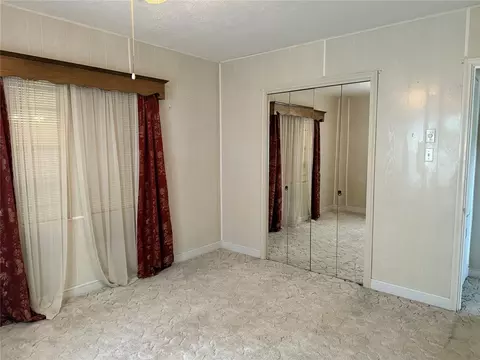 Bedroom - 818 Elm St, Altus, OK 73521 photo 3 of 3