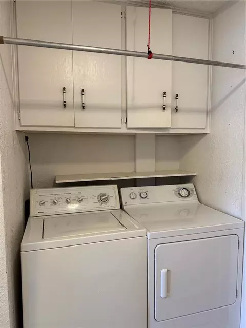 Other - 818 Elm St, Altus, OK 73521 photo 12 of 12
