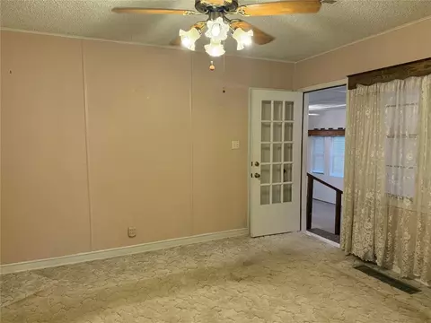 Other - 818 Elm St, Altus, OK 73521 photo 5 of 12