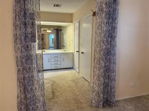 Other - 818 Elm St, Altus, OK 73521 photo 3 of 12