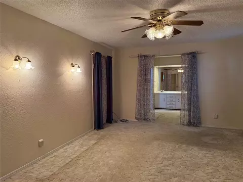 Other - 818 Elm St, Altus, OK 73521 photo 2 of 12