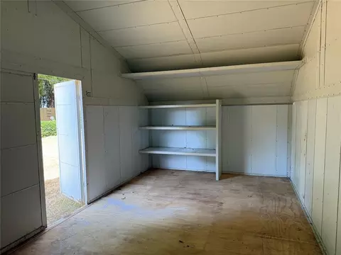 Other - 818 Elm St, Altus, OK 73521 photo 8 of 12
