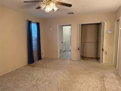Bedroom - 818 Elm St, Altus, OK 73521 photo 1 of 3