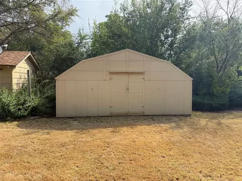Other - 818 Elm St, Altus, OK 73521 photo 6 of 12