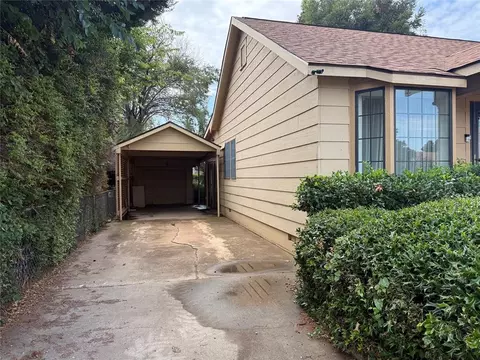 Other - 818 Elm St, Altus, OK 73521 photo 1 of 12