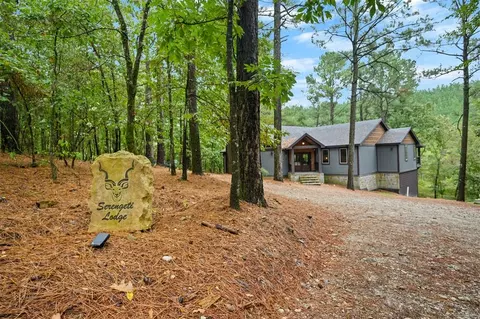 Other - 79 Silent Stream Trl, Broken Bow, OK 74728 photo 2 of 2