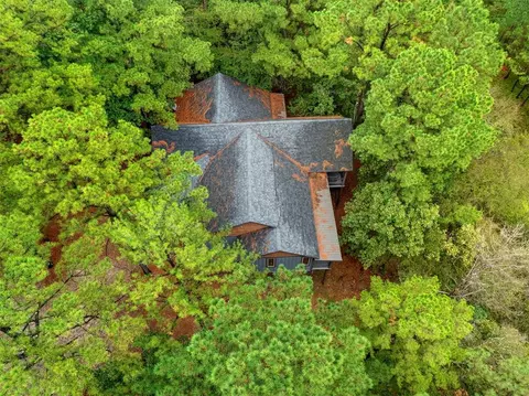 View/Area - 79 Silent Stream Trl, Broken Bow, OK 74728 photo 1 of 1