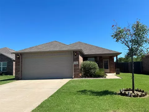 13108 Bridgewater Ct, Piedmont, OK 73078