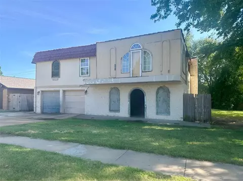 2652 SW 96th St, Oklahoma City, OK 73159