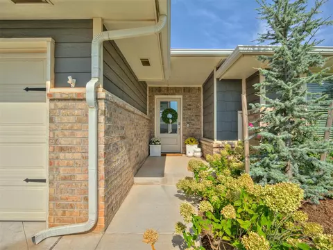 629 Dodge Ct, Yukon, OK 73099