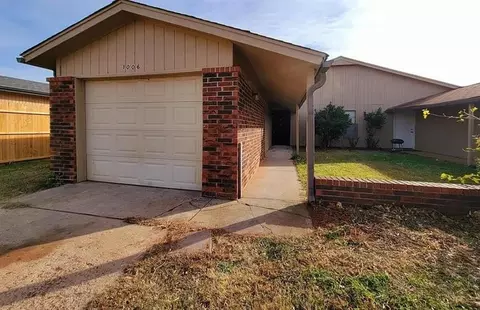 1006 Straka Ter, Oklahoma City, OK 73139