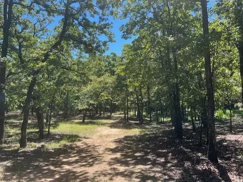 29193 Silver Horn Ln, Macomb, OK 74852
