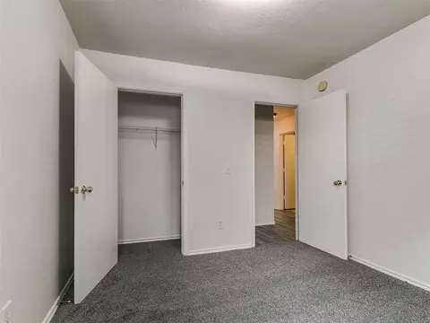 Other - 1209 Briar Patch Way, Norman, OK 73071 photo 8 of 11