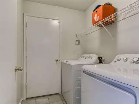 Other - 1209 Briar Patch Way, Norman, OK 73071 photo 7 of 11