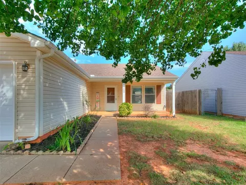 Other - 1209 Briar Patch Way, Norman, OK 73071 photo 10 of 11