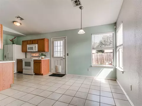 Other - 1209 Briar Patch Way, Norman, OK 73071 photo 2 of 11