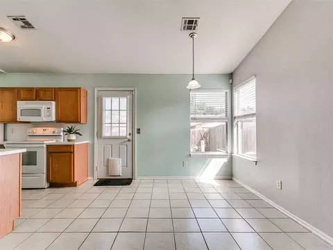 Other - 1209 Briar Patch Way, Norman, OK 73071 photo 1 of 11