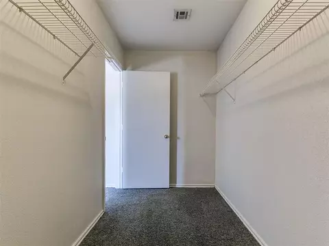 Other - 1209 Briar Patch Way, Norman, OK 73071 photo 6 of 11