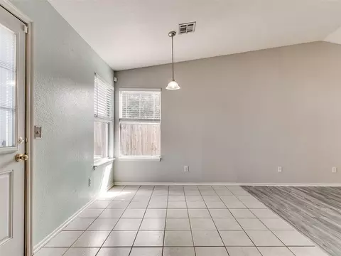 Other - 1209 Briar Patch Way, Norman, OK 73071 photo 3 of 11