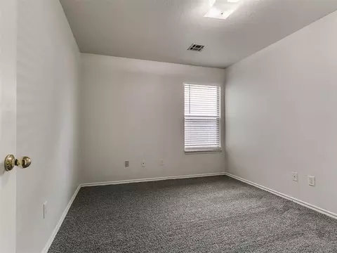 Bedroom - 1209 Briar Patch Way, Norman, OK 73071 photo 7 of 7