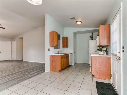 Other - 1209 Briar Patch Way, Norman, OK 73071 photo 4 of 11