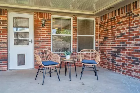 521 Apache Gate Dr, Yukon, OK 73099 photo 36