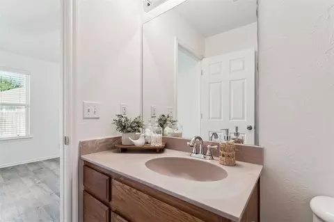 521 Apache Gate Dr, Yukon, OK 73099 photo 25