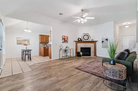 521 Apache Gate Dr, Yukon, OK 73099 photo 11