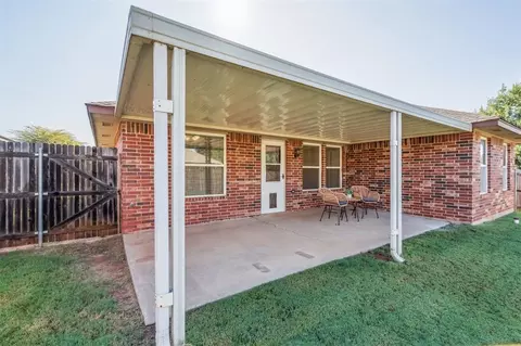 521 Apache Gate Dr, Yukon, OK 73099 photo 40