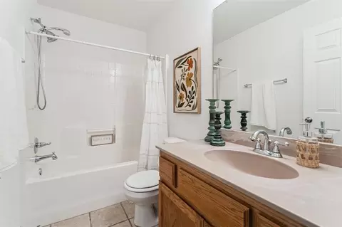 521 Apache Gate Dr, Yukon, OK 73099 photo 31