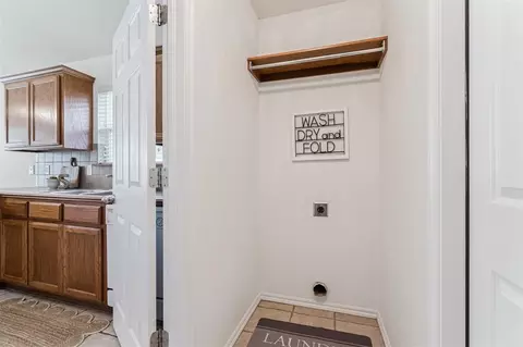 521 Apache Gate Dr, Yukon, OK 73099 photo 16