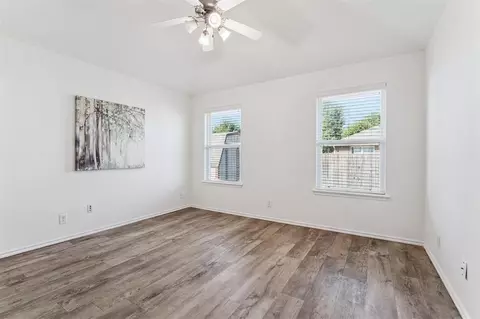 521 Apache Gate Dr, Yukon, OK 73099 photo 21