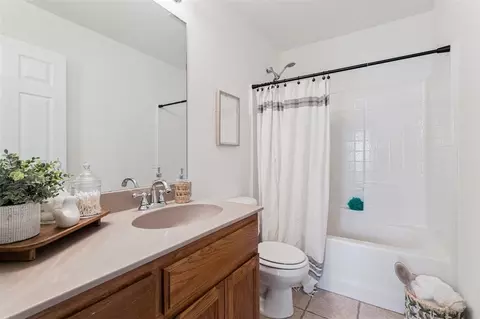 521 Apache Gate Dr, Yukon, OK 73099 photo 26