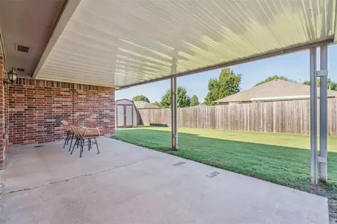 521 Apache Gate Dr, Yukon, OK 73099 photo 38