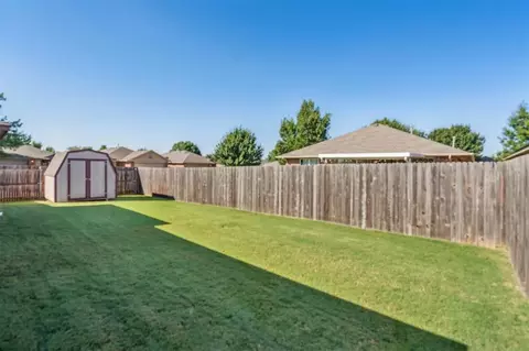 521 Apache Gate Dr, Yukon, OK 73099 photo 44