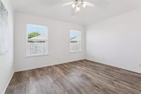 521 Apache Gate Dr, Yukon, OK 73099 photo 22