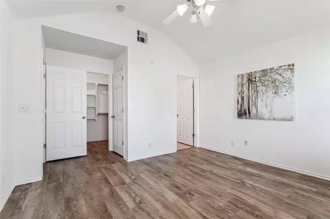 521 Apache Gate Dr, Yukon, OK 73099 photo 23