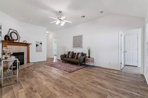 521 Apache Gate Dr, Yukon, OK 73099 photo 7
