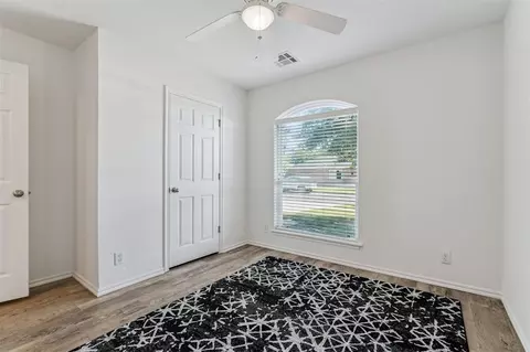 521 Apache Gate Dr, Yukon, OK 73099 photo 28