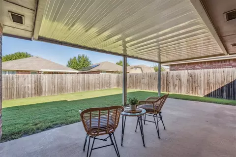 521 Apache Gate Dr, Yukon, OK 73099 photo 37