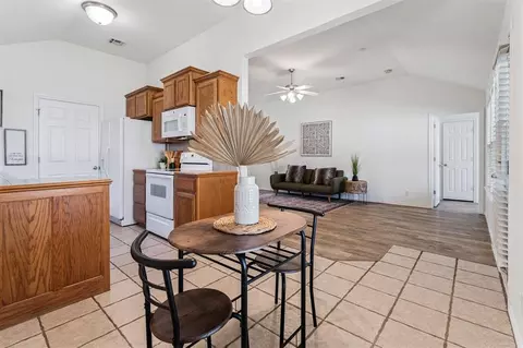 521 Apache Gate Dr, Yukon, OK 73099 photo 20