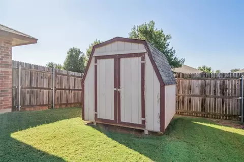 521 Apache Gate Dr, Yukon, OK 73099 photo 45