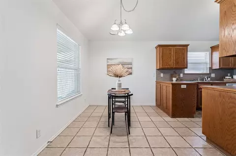 521 Apache Gate Dr, Yukon, OK 73099 photo 19