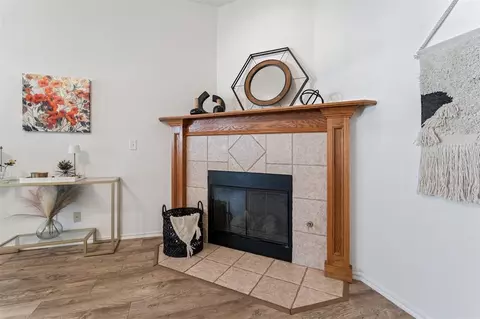 521 Apache Gate Dr, Yukon, OK 73099 photo 6