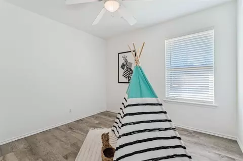 521 Apache Gate Dr, Yukon, OK 73099 photo 35